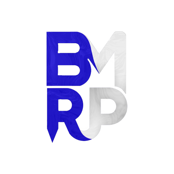 BMRP - CASH